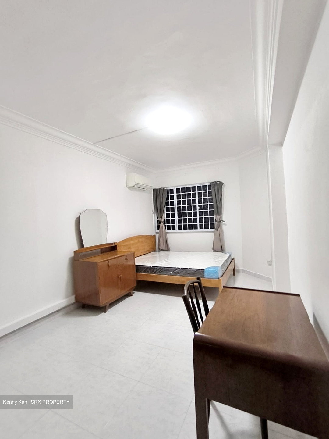 Blk 255 Serangoon Central Drive (Serangoon), HDB 4 Rooms #626981751